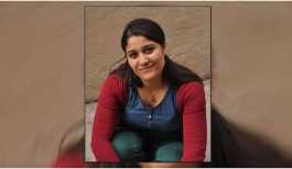 Yeni Yaşam gazetesi çalışanı Bulut ve 8 kişiye tutuklama talebi