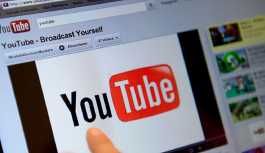 YouTube'un en çok para kazananı: 8 yaşındaki Ryan