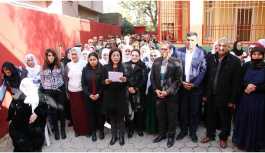 ‘Zulme karşı ortaya konulan direnişi unutmadık’ dediler