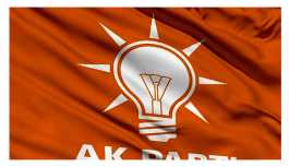 AKP’nin Diyarbakır adayları belli oldu