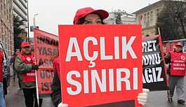 Alım gücü AKP ile eridi