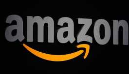 Amazon tekrar zirvede: E-ticaret devinin değeri 797 milyar dolar