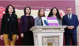 Başaran: 70 gündür kendi üyesine duyarsız kalan Meclis yok hükmündedir