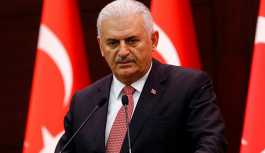 'Binali Yıldırım istifa kararını değiştirdi' iddiası