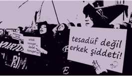 Boşandığı eşini yaralayan erkek tutuklanmadı