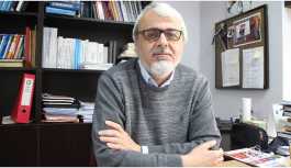 Çelik: İşsizlik krizin uzayacağının göstergesidir