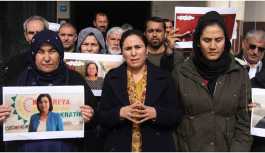 Cezaevleri ve Güven’in durumuna dikkat çektiler