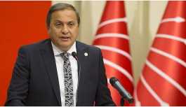CHP 70 belediye başkan adayını açıkladı