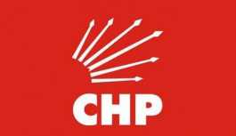 CHP 'hatırlatmakta yarar gördü': Kadıköy adayımız Şerdil Dara Odabaşı