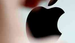 Çinli mühendisler Apple'dan gizli bilgileri çalmakla suçlanıyor