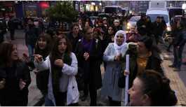 ‘Çocuk istismarının affı olamaz’