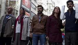 Cumhuriyet: Star TV, 'Atatürk ölmedi kalbimizde yaşıyor' sözünü sansürledi