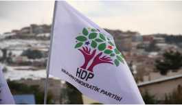 Diyarbakır’da tecride karşı düzenlenecek mitinge çağrı