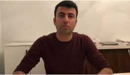 Dr. Ekmez: Cezaevlerinin kapıları bağımsız sağlık birimlerine açılmalı