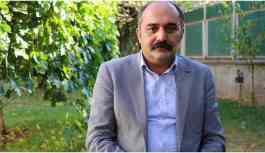 DTK Eşbaşkanı Öztürk: Talepler karşılanmadı, direniş devam ediyor