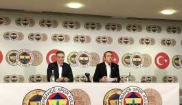 Ersun Yanal: Sorulacak soruları daha sonra cevaplayacağız