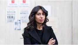 Gazeteci Coşkun'un duruşması görüldü