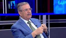 Gazeteci Taha Akyol'un yeni adresi Karar Gazetesi oldu
