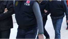 Gözaltındaki siyasetçilere 'açlık grevine neden girdiniz?' sorusu