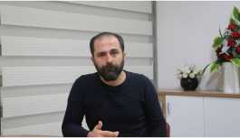 ‘Hastaneler çözümden çok sorun haline geldi’