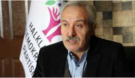 'HDP binası neden ablukaya alındı?'