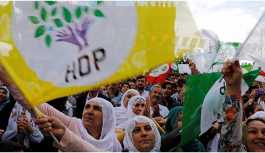 HDP, Diyarbakır'da belediye eşbaşkan adaylarını açıklayacak