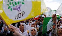 HDP Ege’de tecride karşı halk toplantıları düzenleyecek