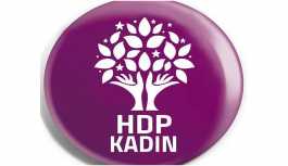 HDP Genç Kadın Meclisi Diyarbakır’da buluşacak