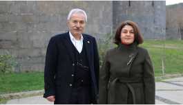 HDP’nin Diyarbakır eşbaşkan adayları: Halkın yaralarını birlikte saracağız