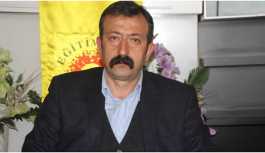 İhraç edildikleri görevlerine geri dönmeyi bekliyorlar