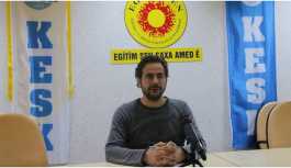İhraçlara karşı ortak tutum geliştirilecek
