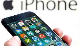 İphone’un güvenliğini telefon numarasıyla kırmanın yolu bulundu