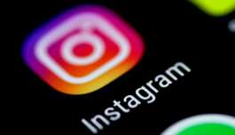 İran yargısından Instagram'ı kapatma kararı