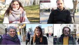 İstanbullular: Kültürel faaliyete ulaşacak para yok