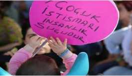 İstismar faili yine tutuklanmadı