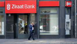 Kamu bankaları krize pansuman olur mu?