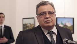 Karlov suikastı davası başladı