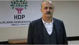 Kürt partileri arasında ortak hareket etme kararı: Hedef Kürt Ulusal Birliği