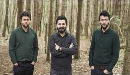 LaWje'den Mardin, Diyarbakır ve Batman konserleri