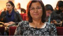 Leyla Güven 12 gündür avukat görüşüne çıkamıyor