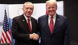 Menbiç'te güvenliği devralmaya hazırız