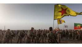 NOZ: Kürtler kendilerini yarı yolda bırakılmış hissediyor