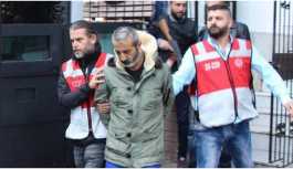 Oğlunu öldüren Türkoğlu’na 25 yıl ceza indirimi