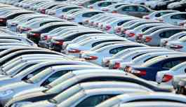 Otomobilin küresel satış şampiyonları belli oldu