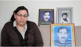 Özgür Gündem dağıtımcısı Karaağar'ın ardından 26 yıl