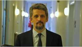 Paylan: Ekonomide 31 Mart sonrası karanlık