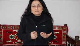 'Rosa kadınlara umut ışığı oldu’