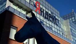 Ruslar 2018’de Yandex'te en çok neleri aradı?