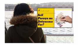 Sosyal medyadaki 'para kazanın' mesajı, elindeki paradan etti!