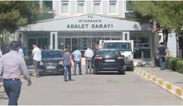 Tahliye edilmeyen DTK delegesi Tok: Suçlamalar asılsız